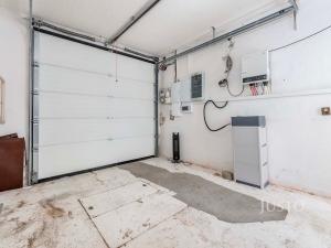 Pronájem bytu 2+1, Uherské Hradiště, U Cihelny, 63 m2