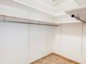 Pronájem bytu 2+1, Uherské Hradiště, U Cihelny, 63 m2