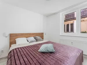 Pronájem bytu 2+1, Uherské Hradiště, U Cihelny, 63 m2