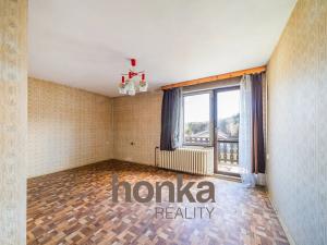 Prodej rodinného domu, Běštín, 193 m2