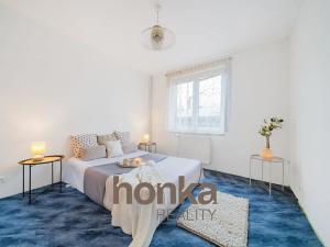 Prodej rodinného domu, Vrané nad Vltavou, 241 m2