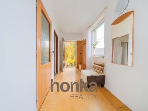 Prodej rodinného domu, Vrané nad Vltavou, 241 m2