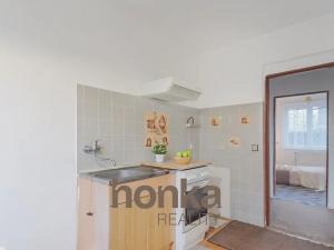 Prodej rodinného domu, Vrané nad Vltavou, 241 m2