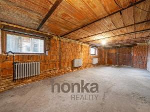 Prodej rodinného domu, Vrané nad Vltavou, 241 m2