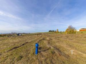 Prodej pozemku pro bydlení, Kořenec, 3488 m2