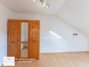 Prodej bytu 4+1, Vrbno pod Pradědem - Železná, 135 m2