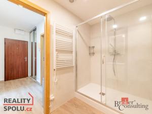 Pronájem bytu 3+kk, Praha - Střížkov, Varnsdorfská, 59 m2