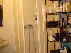 Prodej chaty, Stříbrná Skalice, 70 m2