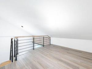 Pronájem bytu 2+kk, Praha - Hlubočepy, Na Zlíchově, 37 m2