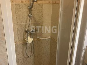 Pronájem bytu 2+kk, Praha, Táborská, 41 m2