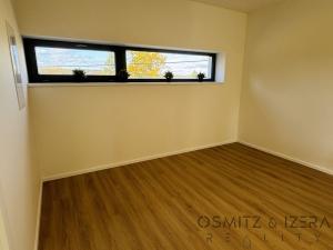 Pronájem bytu 2+kk, Mníšek pod Brdy, U Kolejí, 45 m2