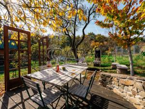 Prodej chaty, Luleč, 35 m2