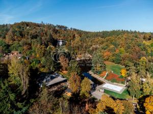 Prodej chaty, Luleč, 35 m2