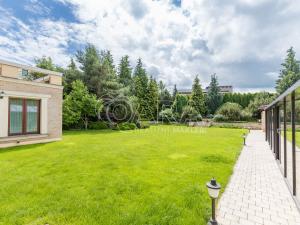 Prodej rodinného domu, Herink, Kolmá, 450 m2