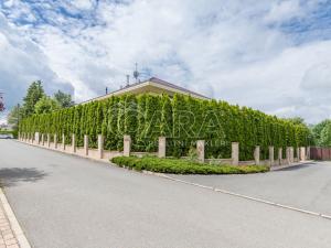 Prodej rodinného domu, Herink, Kolmá, 450 m2