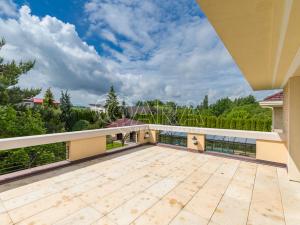 Prodej rodinného domu, Herink, Kolmá, 450 m2