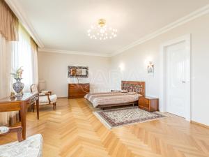 Prodej rodinného domu, Herink, Kolmá, 450 m2