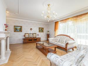 Prodej rodinného domu, Herink, Kolmá, 450 m2