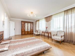 Prodej rodinného domu, Herink, Kolmá, 450 m2