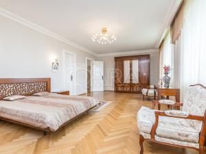 Prodej rodinného domu, Herink, Kolmá, 450 m2