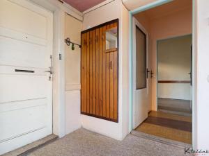 Prodej rodinného domu, Zlín, Lomená, 96 m2