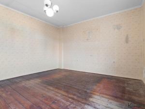 Prodej rodinného domu, Zlín, Lomená, 96 m2