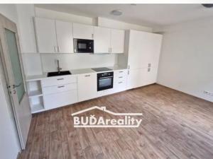 Pronájem bytu 2+kk, Zlín, Lorencova, 40 m2