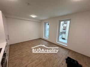 Pronájem bytu 2+kk, Zlín, Lorencova, 40 m2