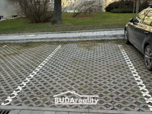 Pronájem bytu 2+kk, Zlín, Lorencova, 40 m2