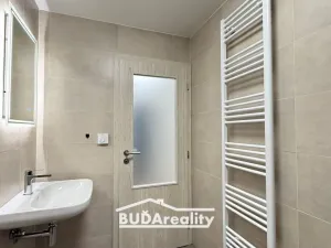 Pronájem bytu 2+kk, Zlín, Lorencova, 40 m2