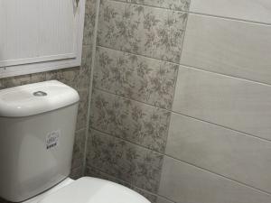 Pronájem bytu 1+1, Děčín - Děčín VI-Letná, 43 m2