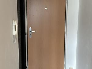 Pronájem bytu 1+1, Děčín - Děčín VI-Letná, 43 m2