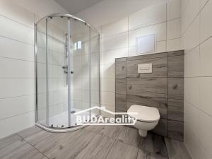 Pronájem bytu 2+kk, Otrokovice, tř. Osvobození, 40 m2