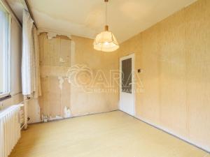 Prodej bytu 3+1, Praha - Střížkov, Českolipská, 60 m2