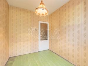 Prodej bytu 3+1, Praha - Střížkov, Českolipská, 60 m2