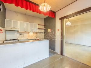 Prodej bytu 3+1, Praha - Střížkov, Českolipská, 60 m2