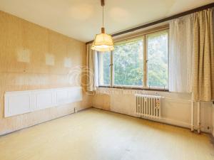 Prodej bytu 3+1, Praha - Střížkov, Českolipská, 60 m2