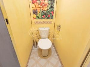 Prodej bytu 3+1, Praha - Střížkov, Českolipská, 60 m2