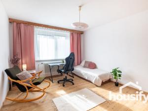 Prodej rodinného domu, Mašovice, 137 m2