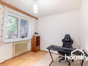 Prodej rodinného domu, Mašovice, 137 m2