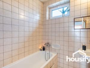 Prodej rodinného domu, Mašovice, 137 m2