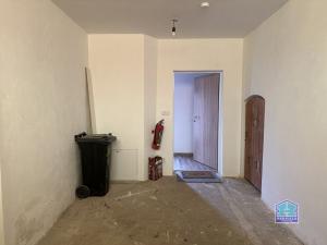 Prodej rodinného domu, Koloveč, Palackého, 102 m2