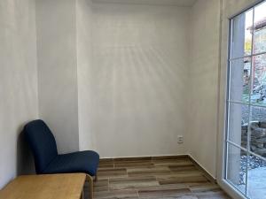 Prodej rodinného domu, Koloveč, Palackého, 102 m2