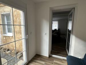 Prodej rodinného domu, Koloveč, Palackého, 102 m2