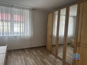 Prodej rodinného domu, Koloveč, Palackého, 102 m2