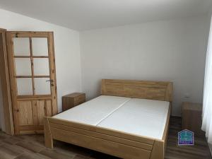 Prodej rodinného domu, Koloveč, Palackého, 102 m2