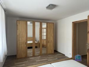 Prodej rodinného domu, Koloveč, Palackého, 102 m2