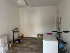 Prodej rodinného domu, Koloveč, Palackého, 102 m2