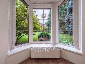 Prodej rodinného domu, Jesenice - Horní Jirčany, U vodojemu, 177 m2