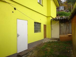 Prodej rodinného domu, Velké Meziříčí, Vrchovecká, 73 m2